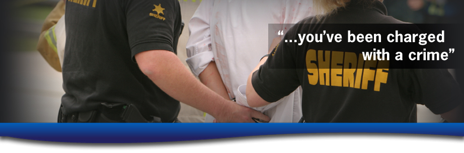 juvenile defense attorney